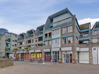 Oosterweg 65, 6602 HC Wijchen