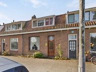 Voorhout 157, 3055 ES Rotterdam