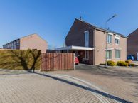 Aan het Bos 27, 6133 WG Sittard