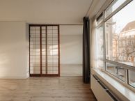 Milletstraat 51-1, 1077 ZC Amsterdam