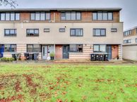 Amazone 294, 3315 WV Dordrecht