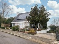 Frans Halsstraat 8, 6464 DA Kerkrade