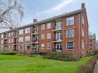 Herman Boerhaavelaan 24, 7415 EV Deventer