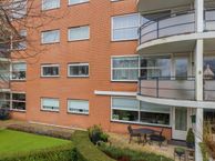 Westerdreef 131, 2161 GR Lisse