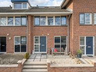 Blaakse Wetering 27, 3176 XB Poortugaal