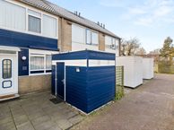 Buitenhove 111, 4337 HD Middelburg