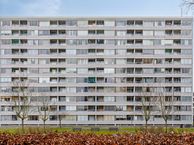 Plein 1953 128, 3086 EJ Rotterdam