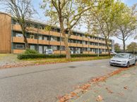 Anthony Fokkerstraat 65, 4462 ES Goes