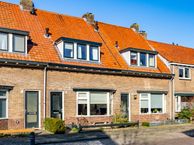 van Hasseltstraat 7, 7203 GG Zutphen