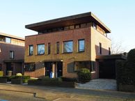 Veerdam 57, 3351 AJ Papendrecht