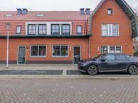 Pastoorsveld 4, 2182 GE Hillegom