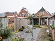 Ravenhorsterweg 83-I, 7103 AS Winterswijk