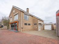 Hoofdweg 154-A, 7676 AK Westerhaar-Vriezenveensewijk