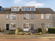 Korensloot 4, 3474 HL Zegveld