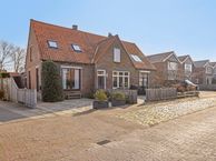 Sluispad 17, 4328 BK Burgh-Haamstede