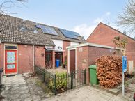 Koekamp 66, 2623 XW Delft