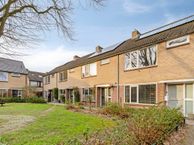 Lyra 11, 5175 XL Loon op Zand