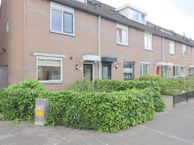 Filipijnen 167, 3524 JK Utrecht