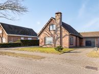 Kamerlingswijk WZ 104, 7894 AP Zwartemeer