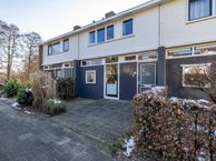 Henri Dunantlaan 39, 9728 HB Groningen