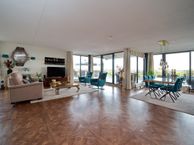 Grote Woerdlaan 14-K, 2671 CL Naaldwijk