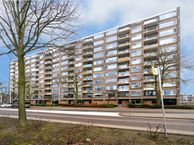 Molenvliet 122, 3076 CL Rotterdam