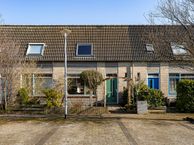 Oberon 25, 9602 EL Hoogezand