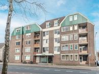 De Zetter 72, 1521 CZ Wormerveer