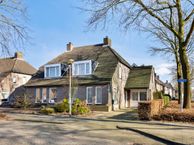 Castaert 1, 5688 PJ Oirschot