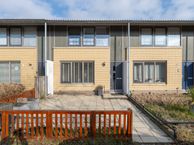 Aprilstraat 80, 1335 BR Almere