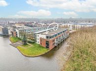 Burgemeester Ankerplein 39, 1733 AW Nieuwe Niedorp