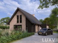 Kraaienstraat, 6687 LW Angeren