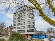 Burgemeester Elsenlaan 241-F801, 2282 NE Rijswijk (ZH)