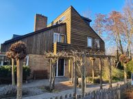 Blankenhampad 4, 3844 HC Harderwijk