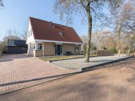 Kiekendief 16, 9628 ET Siddeburen