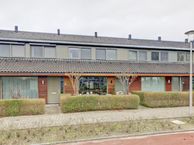 Kamperpad 10, 2652 CA Berkel en Rodenrijs