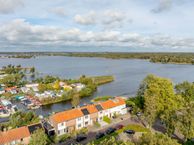 Vuntuslaan 33, 1231 NP Loosdrecht