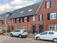 Rijsenburgerweg 5, 2685 EA Poeldijk