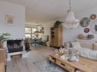 Neringstraat-West 28-A, 5401 GB Uden