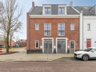 Grundel 4-A, 1435 KM Rijsenhout