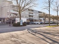 Samanthagang 42, 2719 CJ Zoetermeer