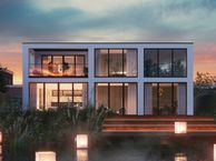 Genhoes 8, 1082 BC Amsterdam