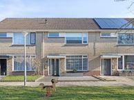 Keizershof 632, 5403 BH Uden