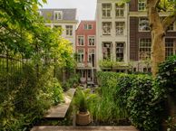 Herengracht 176, 1016 BR Amsterdam