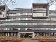 Stadskade 210, 7311 XV Apeldoorn