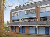 Gildenburg 203, 7423 ZA Deventer