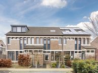 Wiardi Beckmanhof 32, 4908 CP Oosterhout (NB)