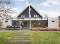 Eikepage 31, 7943 RV Meppel