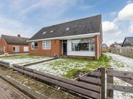 Hoethslaan 3-A, 9677 PS Heiligerlee