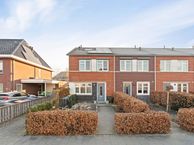 Livingstonehage 9, 8302 WG Emmeloord